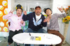 GyaO、好評オリジナル番組「勝ち組社長列伝」に全日本プロレスの武藤敬司が登場