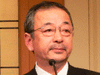 熊谷氏の逮捕は「大変残念だが予測していた」 -ライブドア平松社長