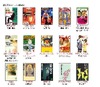 講談社コミック約7000冊がiPad／iPhoneに対応