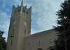 早稲田大学、ネット投稿の受験生の結果無効に！