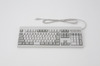 東プレ、「REALFORCE」に静音タイプのフルキーボード