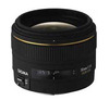 シグマ、デジタル専用大口径標準レンズ「30mm F1.4 EX DC」のコニカミノルタ用/ペンタックス用