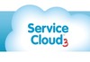 セールスフォース、次世代コンタクトセンター「Service Cloud 3」発表……ソーシャルメディアを通じて顧客サポート