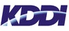 KDDI、スペースシャワーネットワークとの業務提携に合意
