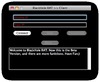 今後拡散も？　Mac OS Xで動作するトロイの木馬「BlackHole RAT」、マカフィーが警鐘