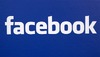 米ワーナー、Facebook上で映画販売・レンタルサービス開始