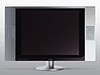 バイ・デザイン、15型液晶テレビを39,800円に値下げ
