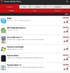 Opera、モバイルアプリストア「Opera Mobile Store」を開設