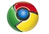 米Google、「Chrome 10」の安定版をリリース