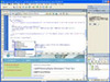 アドビとシックス・アパートがDreamweaver 8の拡張機能を共同発表