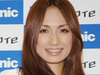 松下のLet'snote体験イベントに女優・佐田真由美が登場! 自身のR4も披露