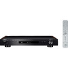 ヤマハの高級ネットワークプレーヤー「NP-S2000」に新色ブラックが追加