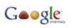 メッセージラボ、Google公認を騙る医薬品スパムを発見……ロゴまで詐称
