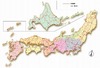 【地震】情報を配信しているTwitterアカウント、サイト、災害掲示板【情報随時追加中】