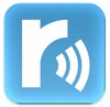 ネットラジオ「radiko.jp」に 関東・関西の12局が新たに参加……北海道・福岡も試験配信開始