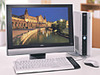 富士通、Athlon 64 X2搭載のカスタムメイドモデルを「FMV-DESKPOWER CEシリーズ」に追加
