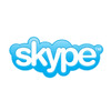 【地震】スカイプ、Skype Accessでのインターネット接続を日本国内無料に