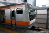【地震】ナビタイム、鉄道運行情報を無料提供