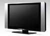 バイ・デザイン、40型液晶テレビを199,800円に値下げ