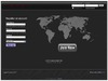 【地震】日本への義援金を騙るフィッシングサイトが登場