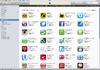 【地震】iTunes Store、災害対策アプリケーションを特集中