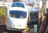 【地震】首都圏鉄道、17日の運行予定を公開開始