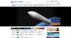 【地震】スカパーJSAT、支援機関へ衛星通信サービスを提供