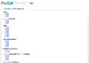 【地震】NTTレゾナント、Q&Aサービス「PinQA」に地震情報まとめページ