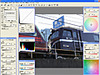 市川ソフト、RAW現像ソフト「SILKYPIX」を更新　E-330と*ist DL2に対応