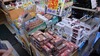 【地震】地震発生から1週間、週末の秋葉原は?
