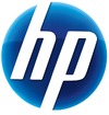 日本HP、クラウド構築・管理を自動化する「HP Cloud Service Automation 2.0」発表