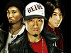 SOUL'dOUT、最新シングルの全国RADIO局別版を36時間限定公開