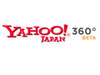 ヤフー、SNS「Yahoo! 360°」(仮称・β版)のテスト運用を開始