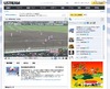 センバツ春の高校野球が開幕、毎日放送がUstream生中継