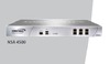 ソニックウォール、主力製品のIPv6対応が完了……“IPv6 Ready”ロゴを取得