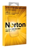 シマンテック、AndroidOSスマートフォン向け「ノートン モバイル セキュリティ」発売