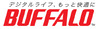 【地震】バッファロー、避難所に無線LAN機器1,000台を無償提供