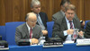 【地震】IAEA、夏までに原子力発電についてのハイレベル会合開催