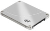 米インテル、最大600GBの第3世代SSD「Intel SSD 320」シリーズを発表