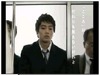 ACのCMに出演の高校生、実は有名俳優の息子だった！