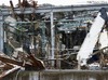【地震】NTT、4月末を目途に通信機能をほぼ復旧との見通し