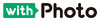キヤノンMJとアマナ、写真を活用したウェブサービス「withPhoto」を7月開始予定