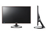 日本サムスン、省エネ機能を高めたLED液晶ディスプレイの5製品