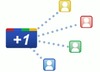 米Google、ユーザーが検索結果を評価する「＋1」機能を発表