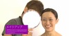 ヨガやメイクなど女性向け映像コンテンツを配信……インフォビューの「美Lavie」