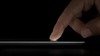 米アップル、iPad 2のTVコマーシャルをYouTubeに