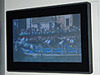 東芝・キヤノン、SEDテレビの発売を2007年第4四半期に延期