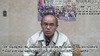 【地震】「市民は兵糧攻め的な状況」……南相馬市長がYouTubeで世界に支援訴える