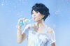 小室哲哉も参加、坂本美雨のニューアルバムから先行シングルが配信開始