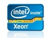 インテル、基幹業務向け「XeonプロセッサーE7ファミリー」を発表…最大10コア、20スレッドに対応